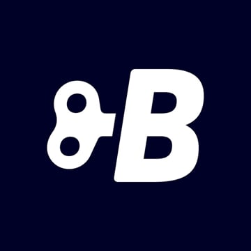 Vimeo profile picture for @believe