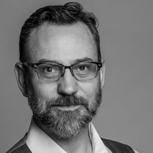 James Anderson Foster On Vimeo