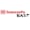 Sciences Po east