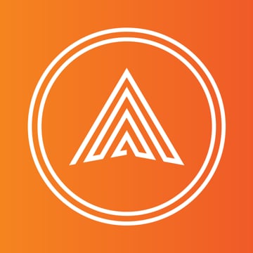 Vimeo profile picture for @arrowhead