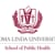School of Public Health