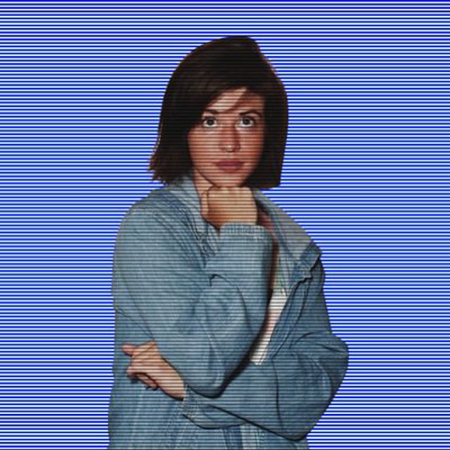 Blake Kathryn Art Director, Designer & Motion Designer