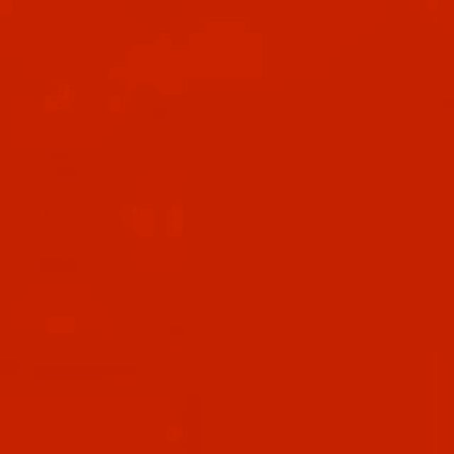 Media RED