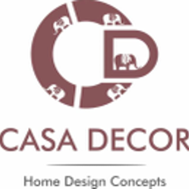 Casa Decor On Vimeo