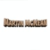 Martin McKean