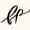 FreePeople