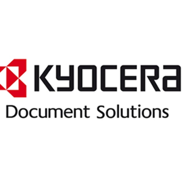 kyoceradocument