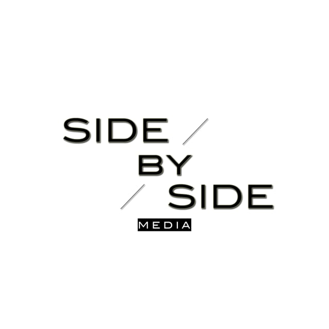 Sides media