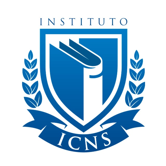 ICNS Instituto