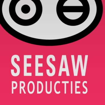Vimeo profile picture for @seesaw