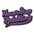 Neverstop Pedalling