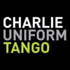charlieuniformtango