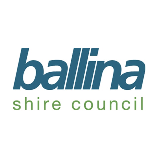 Ballina Shire Council