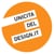 Unicitadesign