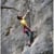 Yvan Fourcade