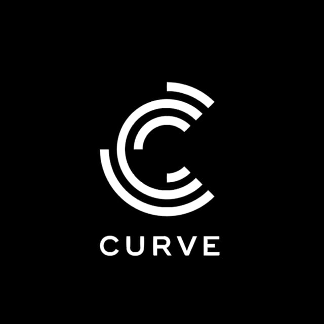 Curve Studio