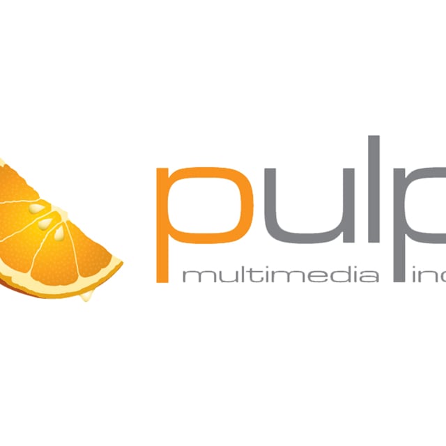 Pulp Multimedia Inc