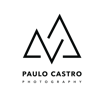Paulo Castro
