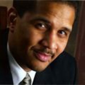 Profile picture for Troy Gardner