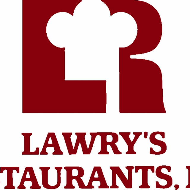 Lawry's Restaurants, Inc.