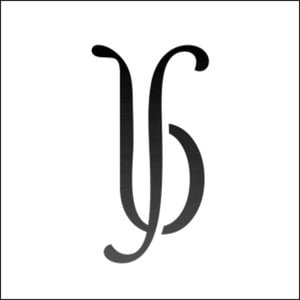 Profile picture for Bogdan Sandulescu