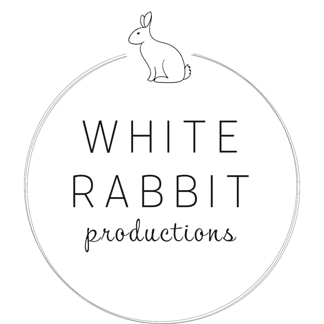 White Rabbit Productions