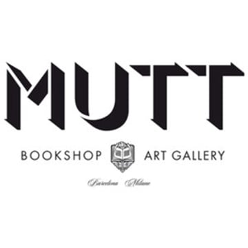 Vimeo profile picture for @mutt
