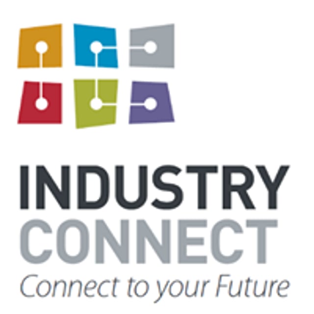 Industry Connect
