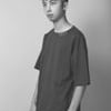 Anh Tuan Tran
