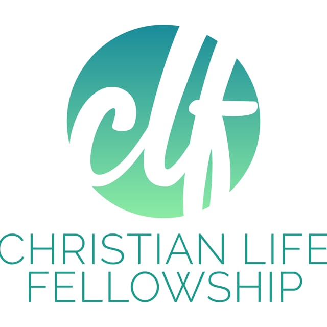 Christian Life Fellowship