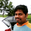 ch naresh