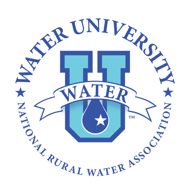 Water University on Vimeo