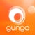 Est&uacute;dio Gunga