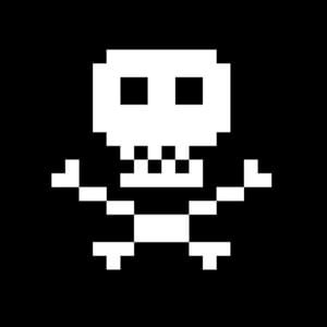 Profile picture for El Turco Digital