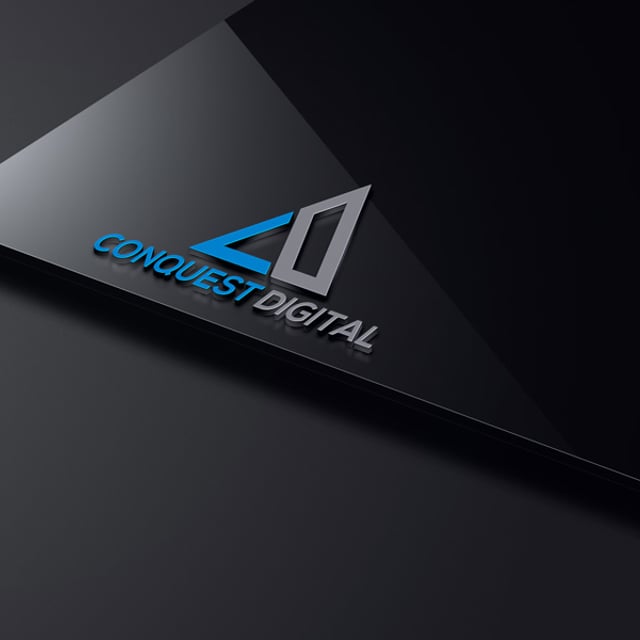 Conquest Digital, Inc.