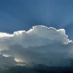 Profile picture for The Clouds