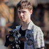 Павел Широлапов