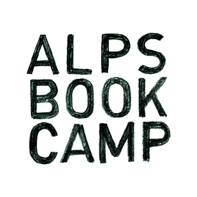 Book camp