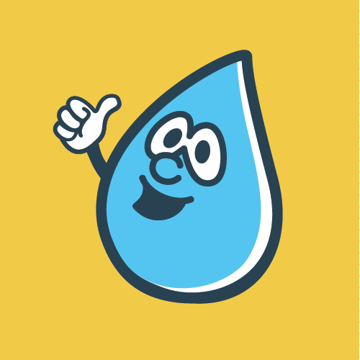 Vimeo profile picture for @wally