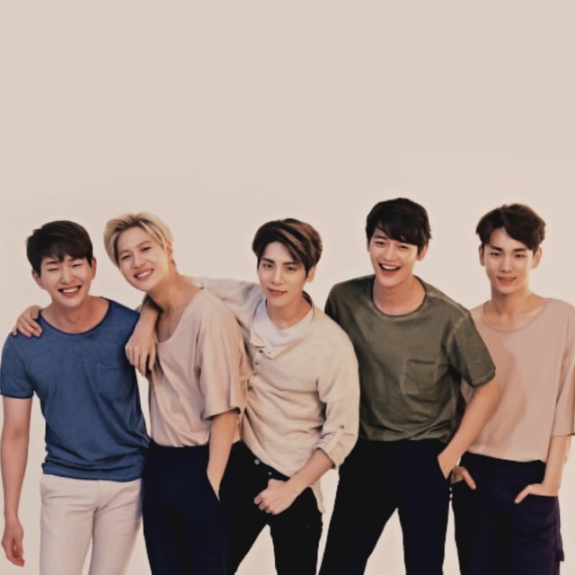 аниме магазин в нижнем новгороде touki. аниме магазин в нижнем новгороде небо. кей поп нижний новгород. кавер дэнс. кей поп нижний новгород.