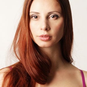 Profile picture for Gabriela Werneck