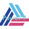 Powe79
