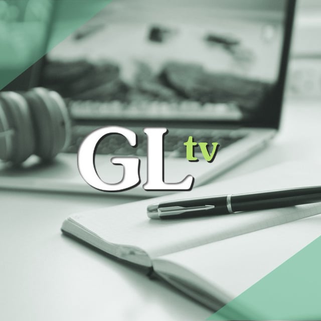 GLTV