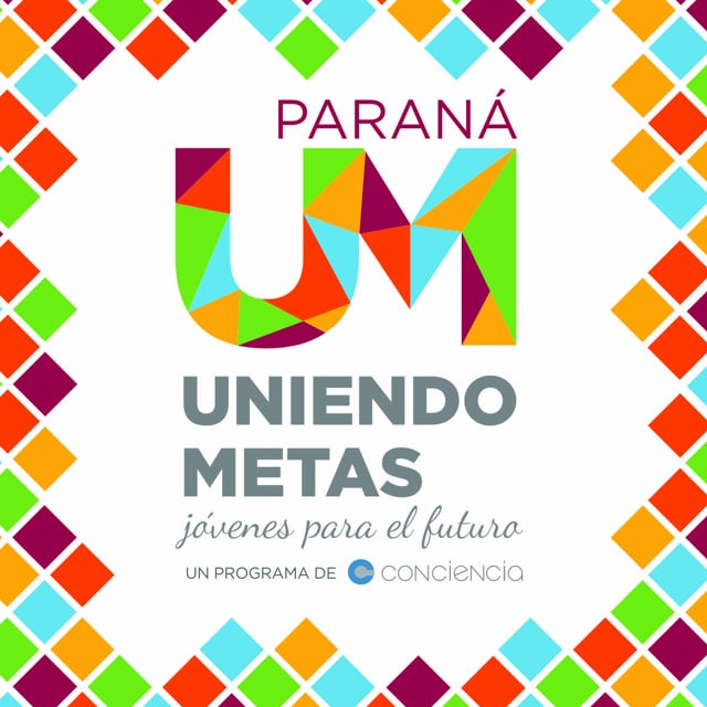 Uniendo Metas
