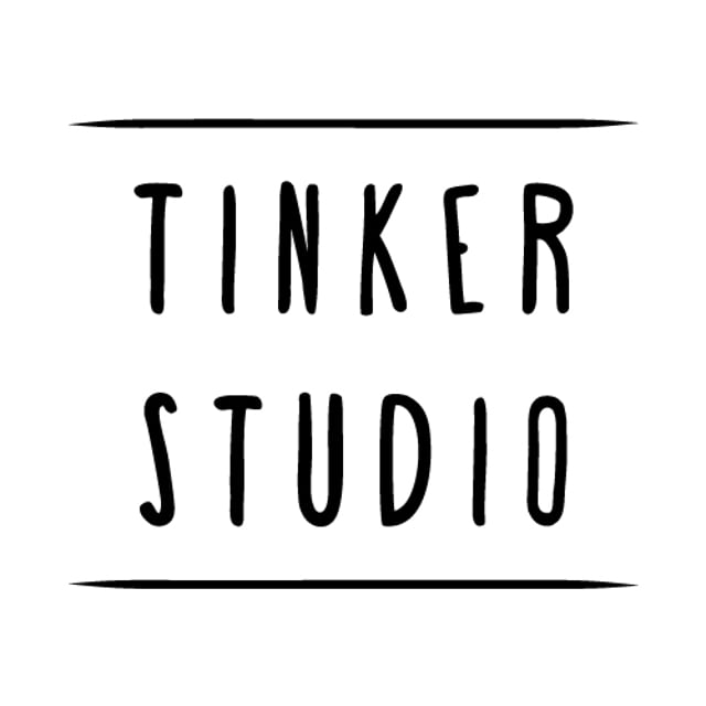 Tinker Studio