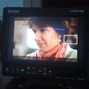 Profile picture for Cathleen O'Connell