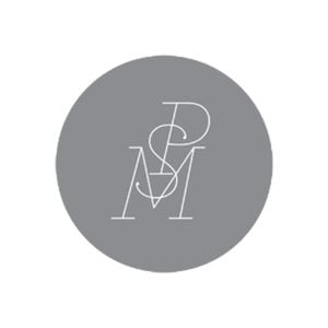 Profile picture for Los Psicosomatics