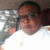 MC Orji