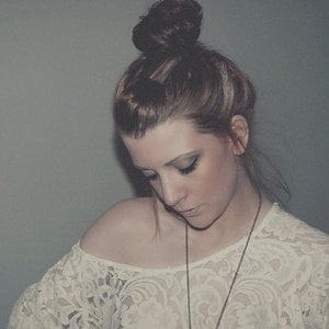 Profile picture for Kristy Corliss