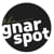 the Gnar Spot